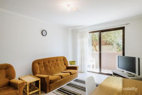 2/147 Charles St, West Perth, WA 6005