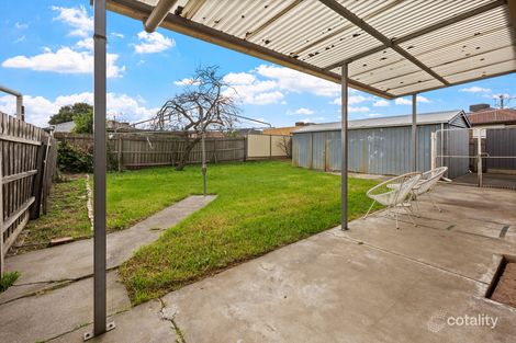 Property photo of 114 Spring Street Thomastown VIC 3074