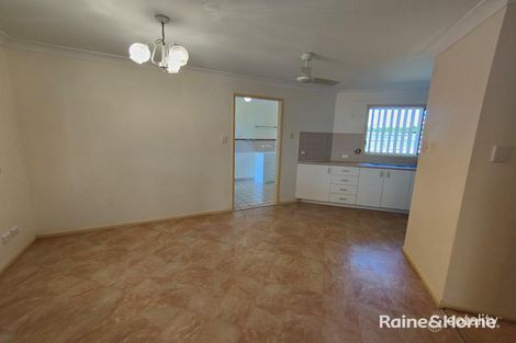 18 Turrum St, Scarness, QLD 4655