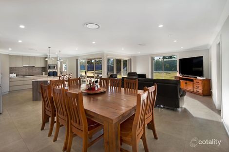 Property photo of 62 Cameron Street Curlewis NSW 2381