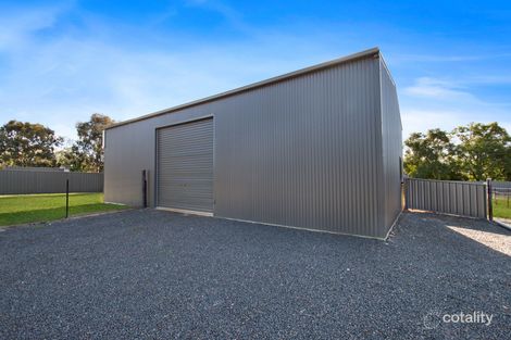 Property photo of 62 Cameron Street Curlewis NSW 2381