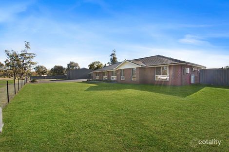 Property photo of 62 Cameron Street Curlewis NSW 2381