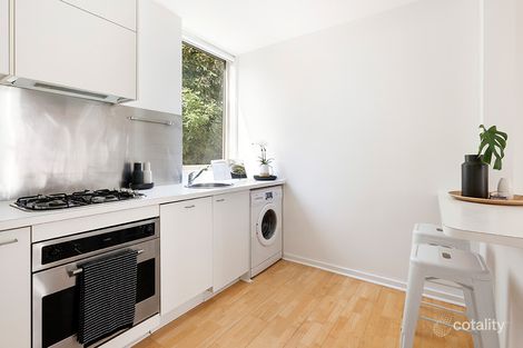 Property photo of 1/34 Davis Avenue South Yarra VIC 3141