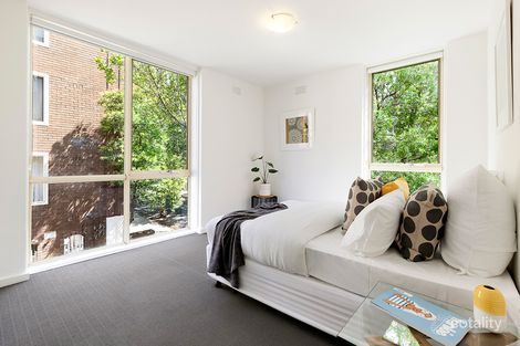 Property photo of 1/34 Davis Avenue South Yarra VIC 3141