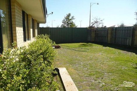 Property photo of 130 Seagrove Boulevard Merriwa WA 6030