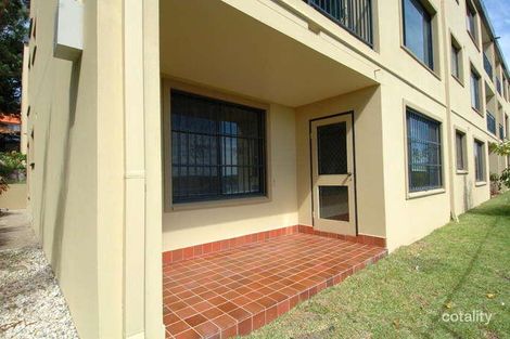 41-45 Delmar Pde, Dee Why, NSW 2099