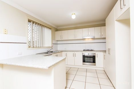Property photo of 1/20 Pumphouse Crescent Rutherford NSW 2320