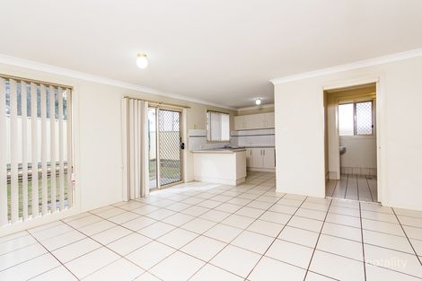 Property photo of 1/20 Pumphouse Crescent Rutherford NSW 2320