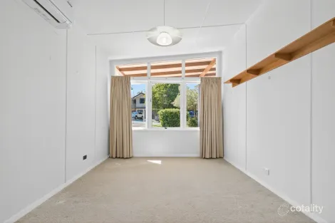 Property photo of 6 Barrymore Street Everton Park QLD 4053