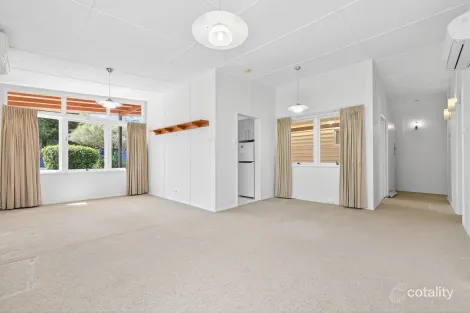 Property photo of 6 Barrymore Street Everton Park QLD 4053