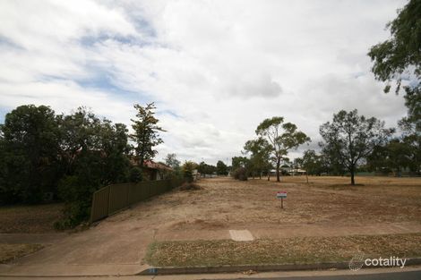 21 Dalkeith Ave, Dover Gardens, SA 5048