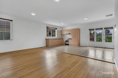 Property photo of 20 Claremont Street Coburg North VIC 3058