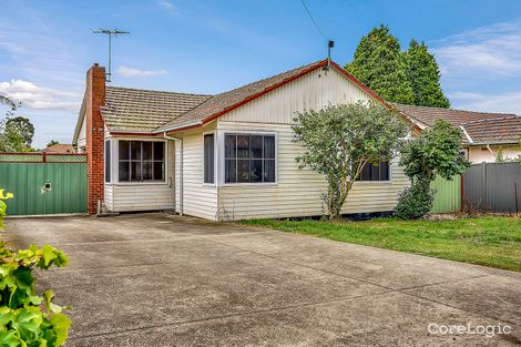 Property photo of 20 Claremont Street Coburg North VIC 3058