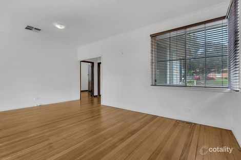 Property photo of 20 Claremont Street Coburg North VIC 3058