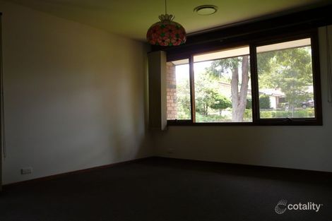 Property photo of 14 Townsend Avenue Frenchs Forest NSW 2086
