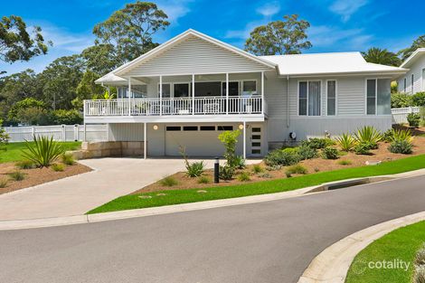 17/314 Avoca Dr, Avoca Beach, NSW 2251