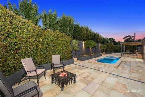 Property photo of 10A Richards Road Montrose VIC 3765