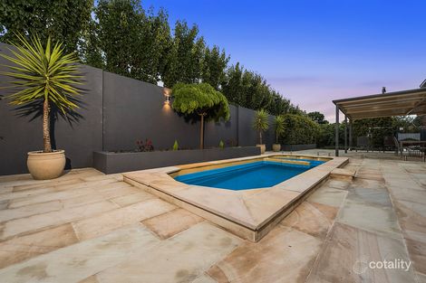 Property photo of 10A Richards Road Montrose VIC 3765