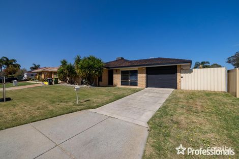 Property photo of 13 Logan Court Seville Grove WA 6112