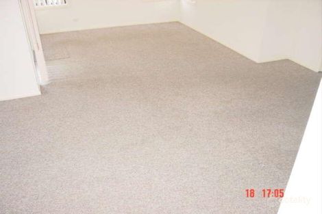 Property photo of 8 Currawong Street Glenwood NSW 2768