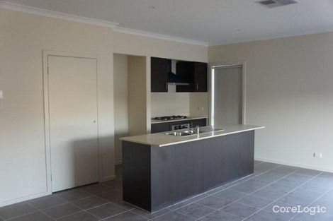 Property photo of 21 Melville Street Tarneit VIC 3029