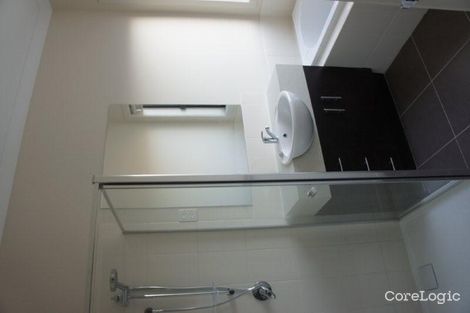Property photo of 21 Melville Street Tarneit VIC 3029