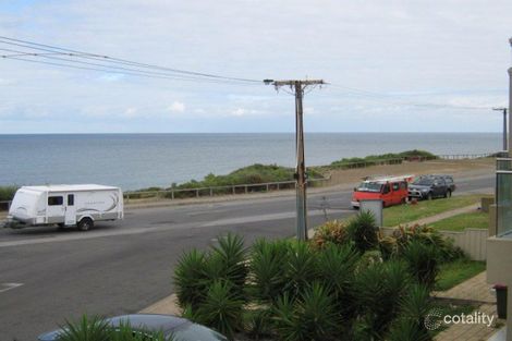 Property photo of 159A Esplanade Aldinga Beach SA 5173