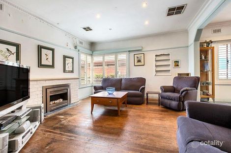 Property photo of 21 Hutchinson Street Bentleigh VIC 3204