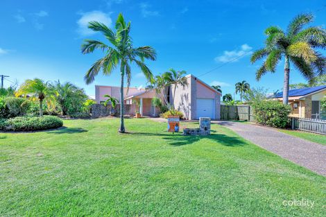 Property photo of 6 Emerson Court Bargara QLD 4670