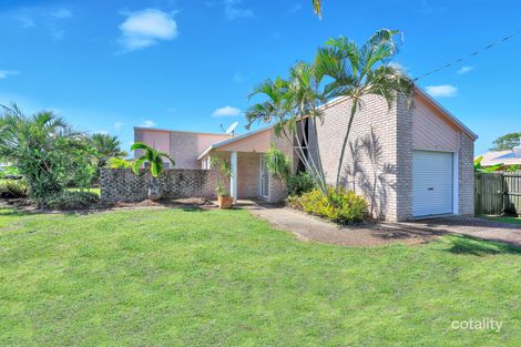 Property photo of 6 Emerson Court Bargara QLD 4670