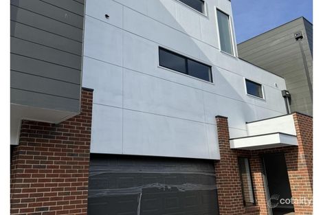 1/6 Virginia St, Springvale, VIC 3171