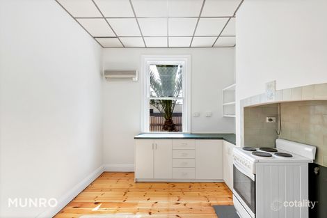 Property photo of 4A Davidson Street Rosewater SA 5013