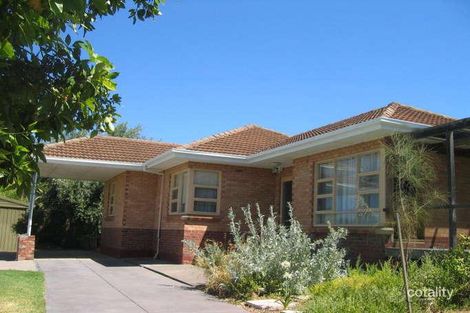 57 Pitman Rd, Windsor Gardens, SA 5087