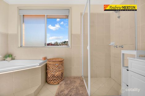 Property photo of 19B Cardinal Clancy Avenue Glendenning NSW 2761