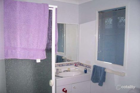 Property photo of 280 Muller Road Taigum QLD 4018