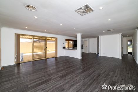 Property photo of 13 Logan Court Seville Grove WA 6112