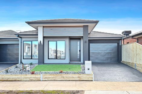 127 Maradona Bvd, Deanside, VIC 3336