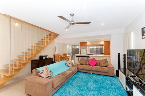 Property photo of 96/1-19 Burnda Street Kirwan QLD 4817