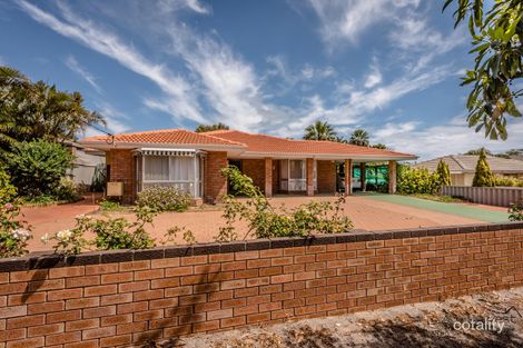 23 Conus Way, Sunset Beach, WA 6530