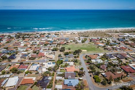 Property photo of 23 Conus Way Sunset Beach WA 6530
