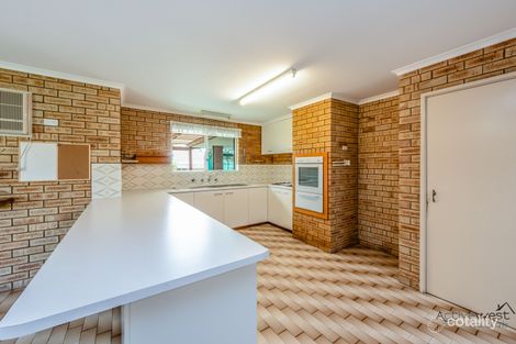 Property photo of 23 Conus Way Sunset Beach WA 6530