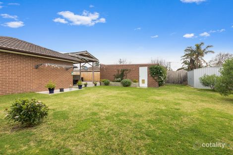 Property photo of 7 Terrigal Drive Patterson Lakes VIC 3197