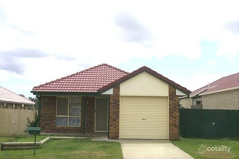 36 Laguna Cct, Tingalpa, QLD 4173