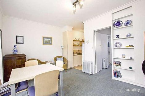 Property photo of 8/29 Schutt Street Newport VIC 3015