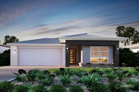 899 Clouston St, Baringa, QLD 4551