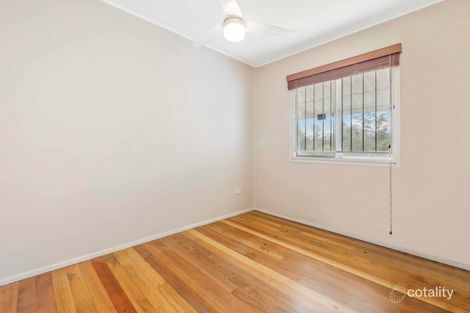 Property photo of 97 Annandale Street Keperra QLD 4054