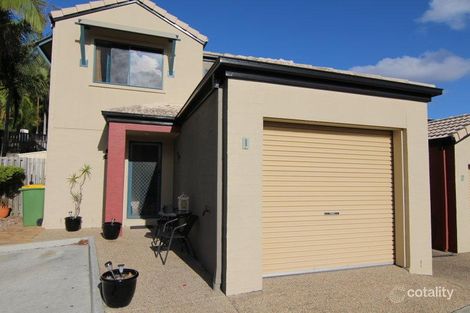 1/1 Pinecrest Ct, Oxenford, QLD 4210