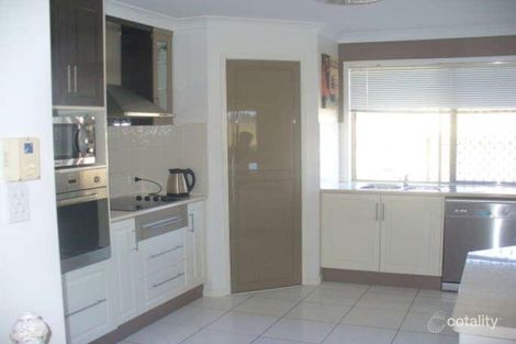 Property photo of 30 Lovers Walk Thabeban QLD 4670