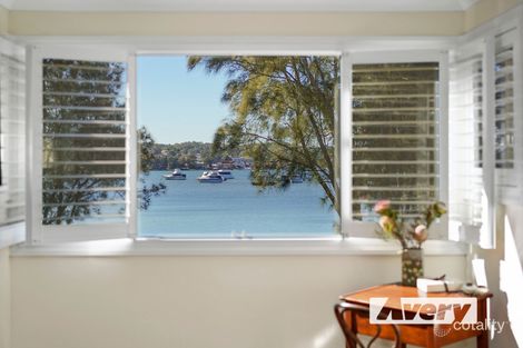 Property photo of 8 North Parade Blackalls Park NSW 2283
