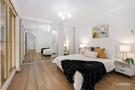 Property photo of 6/16-20 Lansdowne Street Parramatta NSW 2150